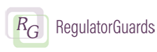 RegulatorGuards
